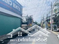Đất Đẹp 5X15=75M2 Tại Kdc Lò Lu , Trường Thạnh , Quận 9 Thủ Đức, Dân Cư Đông, Kinh Doanh Tốt