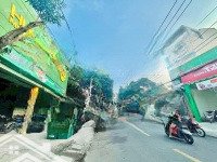 Đất Đẹp 5X15=75M2 Tại Kdc Lò Lu , Trường Thạnh , Quận 9 Thủ Đức, Dân Cư Đông, Kinh Doanh Tốt