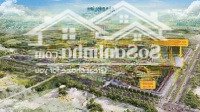 1 Tỉ Đồng - Sỡ Hữu Ngay Đất Nền Nam Long 2 Central Lake