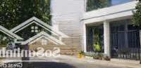 Bán Đất Tại Hồ Tri Tân, 2,65 Tỷ, 171,5 M2, Mặt Tiền 7M