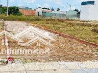Bán Đất Tại Hồ Tri Tân, 2,65 Tỷ, 171,5 M2, Mặt Tiền 7M