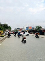 Bán 350M2 Đất Tuyến 2 Đường Máng Ngay Chợ Vĩnh Khê, An Đồng, An Dương Liên Hệ: 0979087664