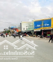 Bán 350M2 Đất Tuyến 2 Đường Máng Ngay Chợ Vĩnh Khê, An Đồng, An Dương Liên Hệ: 0979087664