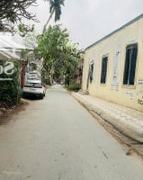 Bán 350M2 Đất Tuyến 2 Đường Máng Ngay Chợ Vĩnh Khê, An Đồng, An Dương Liên Hệ: 0979087664