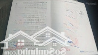 Lô Đất 163M2 Chung Cư Lương Quán Nam Sơn An Dương