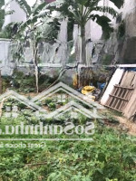 Bán Đất Lê Xá - Mai Lâm - Đông Anh - Hà Nội. Diện Tích: 78M2. Mt: 3.9M. Hướng Tây Nam. Đường Rộng 2.2M