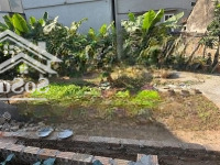 Bán Đất Lê Xá - Mai Lâm - Đông Anh - Hà Nội. Diện Tích: 78M2. Mt: 3.9M. Hướng Tây Nam. Đường Rộng 2.2M