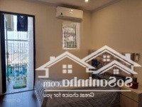 Chính Chủ Cho Thuê Gấp 2N, 60M2 Full Đầy Đủ Đồ, Nhà Mới Sạch Sẽ Ban Công Hướng Đông Nam, Lh Ngay