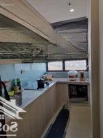 Chính Chủ Cho Thuê Gấp 2N, 60M2 Full Đầy Đủ Đồ, Nhà Mới Sạch Sẽ Ban Công Hướng Đông Nam, Lh Ngay