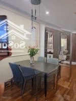 Chính Chủ Cho Thuê Gấp 2N, 60M2 Full Đầy Đủ Đồ, Nhà Mới Sạch Sẽ Ban Công Hướng Đông Nam, Lh Ngay