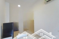 Cần Cho Thuê Studio Full Nội Thất Như Hình Tại The Sun Avenue