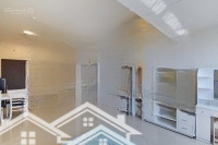 Cần Cho Thuê Studio Full Nội Thất Như Hình Tại The Sun Avenue