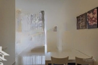 Cần Cho Thuê Studio Full Nội Thất Như Hình Tại The Sun Avenue