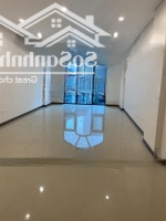 Chính Chủ Cần Cho Thuê Nhà Mặt Phố Nguyễn Vĩnh Bảo, Lưu Quang Vũ, Vị Trí Đẹp, Kinh Doanh Đỉnh
