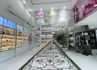 0961664990 Chính Chủ Cho Thuê Mặt Bằng Kinh Doanh Đặng Thuỳ Trâm - Bình Thạnh