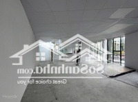 Cho Thuê Văn Phòng Tòa Lilama 10 Tố Hữu, Nam Từ Liêm 60M2, 100M2, 150M2, 230M2, 330M2, Giá 180/M2