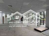 Cho Thuê Văn Phòng Tòa Lilama 10 Tố Hữu, Nam Từ Liêm 60M2, 100M2, 150M2, 230M2, 330M2, Giá 180/M2