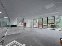 Cho Thuê Văn Phòng Tòa Lilama 10 Tố Hữu, Nam Từ Liêm 60M2, 100M2, 150M2, 230M2, 330M2, Giá 180/M2