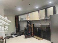 Nhà Đẹp Chính Chủ Gửi Bán Gấp Ch Usilk 102 79M2, 2N 2Vs, Full Đồ. Giá Chỉ 4. X Tỷ Vào Ở Luôn