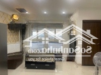 Nhà Đẹp Chính Chủ Gửi Bán Gấp Ch Usilk 102 79M2, 2N 2Vs, Full Đồ. Giá Chỉ 4. X Tỷ Vào Ở Luôn