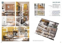 Siêu Hot Bán Cc Tại Evergreen Tràng Duệ, 17,45 Triệu / M2, 54 M2