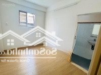 Nhà Đẹp Nguyễn Trãi Q. 5 - 5 Tầng - 6 Phòng Ngủ- Sổ Vuông Vức - Hoàn Công Đủ - Không Lộ Giới - Giá Bán 7,2 Tỷ