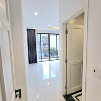 BÁN KHU NHÀ PHỐ BÊN SÔNG - NGAY TTTM GIGAMALL - MẶT TIỀN ĐƯỜNG SỐ 20 - HBC, TP. THỦ ĐỨC