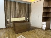 Bán Nhà Văn Phú ,Phân Lô, Ô Tô Tránh , Kinh Doanh, Thang Máy , Nhà Mới , Sát Công Viên 90M 22.5 Tỷ
