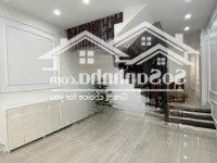 Bán Nhà Văn Phú ,Phân Lô, Ô Tô Tránh , Kinh Doanh, Thang Máy , Nhà Mới , Sát Công Viên 90M 22.5 Tỷ