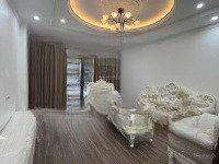 Bán Nhà Văn Phú ,Phân Lô, Ô Tô Tránh , Kinh Doanh, Thang Máy , Nhà Mới , Sát Công Viên 90M 22.5 Tỷ