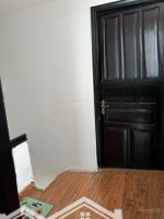 Căn Góc 2 Mặt Tiền Đẹp Hẻm Ô Tô Hoàng Hoa Thám Cách Biển 200M, 42,7M2 Giá Bán 7,2 Tỷ