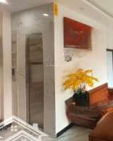 Bán Gấp Nhà Hà Trì, Mặt Tiền Siêu Rộng, Thang Máy Chạy Vù Vù, Chỉ 7 Tỷ