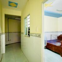 Bán nhà 1T1L 90m2 An Bình TP Biên Hòa Đồng Nai có 2 tỷ 450tr