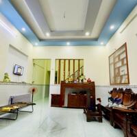 Bán nhà 1T1L 90m2 An Bình TP Biên Hòa Đồng Nai có 2 tỷ 450tr
