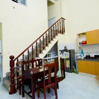 Bán nhà 1T1L 90m2 An Bình TP Biên Hòa Đồng Nai có 2 tỷ 450tr
