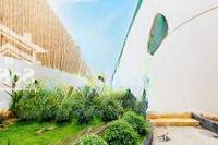 Bán Biệt Thự Hồ Bơi Sân Vườn Đẹp 477M2 Đường Đặng Văn Bi,Phường Trường Thọ,Tp Thủ Đức