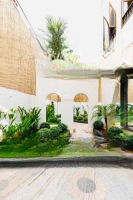 Bán Biệt Thự Hồ Bơi Sân Vườn Đẹp 477M2 Đường Đặng Văn Bi,Phường Trường Thọ,Tp Thủ Đức