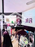 Mặt Tiền Hưng Phú 73M2 3 Tầng P8 Q8