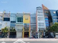Bán Gấp Nhà Mặt Tiền Nguyễn Hữu Cảnh, Vị Trí Siêu Đẹp, Cách Chợ Bến Thành Chỉ 3P Xe Máy Giá Bán 20 Tỷ