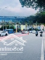 Bán Gấp Nhà Mặt Tiền Nguyễn Hữu Cảnh, Vị Trí Siêu Đẹp, Cách Chợ Bến Thành Chỉ 3P Xe Máy Giá Bán 20 Tỷ