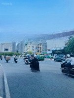 Bán Gấp Nhà Mặt Tiền Nguyễn Hữu Cảnh, Vị Trí Siêu Đẹp, Cách Chợ Bến Thành Chỉ 3P Xe Máy Giá Bán 20 Tỷ