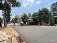 Mặt Tiền Võ Thị Sáu Ngay Tthc Dĩ An Đông Hoà