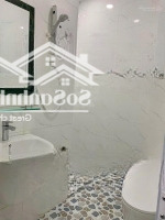 Bán Nhà 2 Tầng Mặt Tiền Đường Núi Một Ngay Ngã 6 , Tttp Nha Trang,Dtich 26,6M2 Giá 2,680