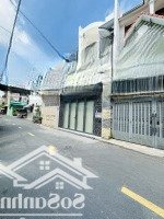 Vị Trí Kd 2Mặt Tiềntrước Sau - Cáchmặt Tiềnchỉ 25M, Diện Tích: 88M2 [Nở Hậu]. Đường Nhựa Thông 8M. Giá Bán 13.5 Tỷ Tl