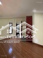 Vị Trí Kd 2Mặt Tiềntrước Sau - Cáchmặt Tiềnchỉ 25M, Diện Tích: 88M2 [Nở Hậu]. Đường Nhựa Thông 8M. Giá Bán 13.5 Tỷ Tl