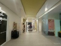 Bán Nhà Mtkd Đồng Đen - Bàu Cát Tân Bình (Vị Trí Đẹp Nhất) Mà Giá Chỉ 165 Triệu/M