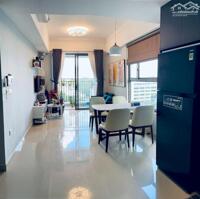 Bán Căn hộ Botanica Premier , 2PN , 2WC , 74m2 , Căn Góc , Giá : 4.5 Tỷ , bao hết  , Liên Hệ : 0395737538