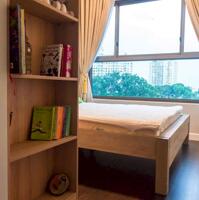 Bán Căn hộ Botanica Premier , 2PN , 2WC , 74m2 , Căn Góc , Giá : 4.5 Tỷ , bao hết  , Liên Hệ : 0395737538