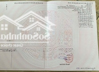 65M Siêu Phẩm Tại Trung Tâm Huyện Đông Anh