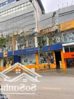 65M Siêu Phẩm Tại Trung Tâm Huyện Đông Anh